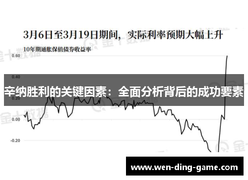 辛纳胜利的关键因素：全面分析背后的成功要素