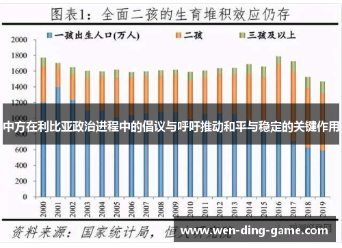 中方在利比亚政治进程中的倡议与呼吁推动和平与稳定的关键作用